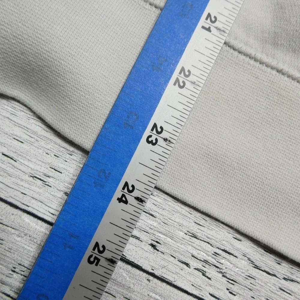 N/A