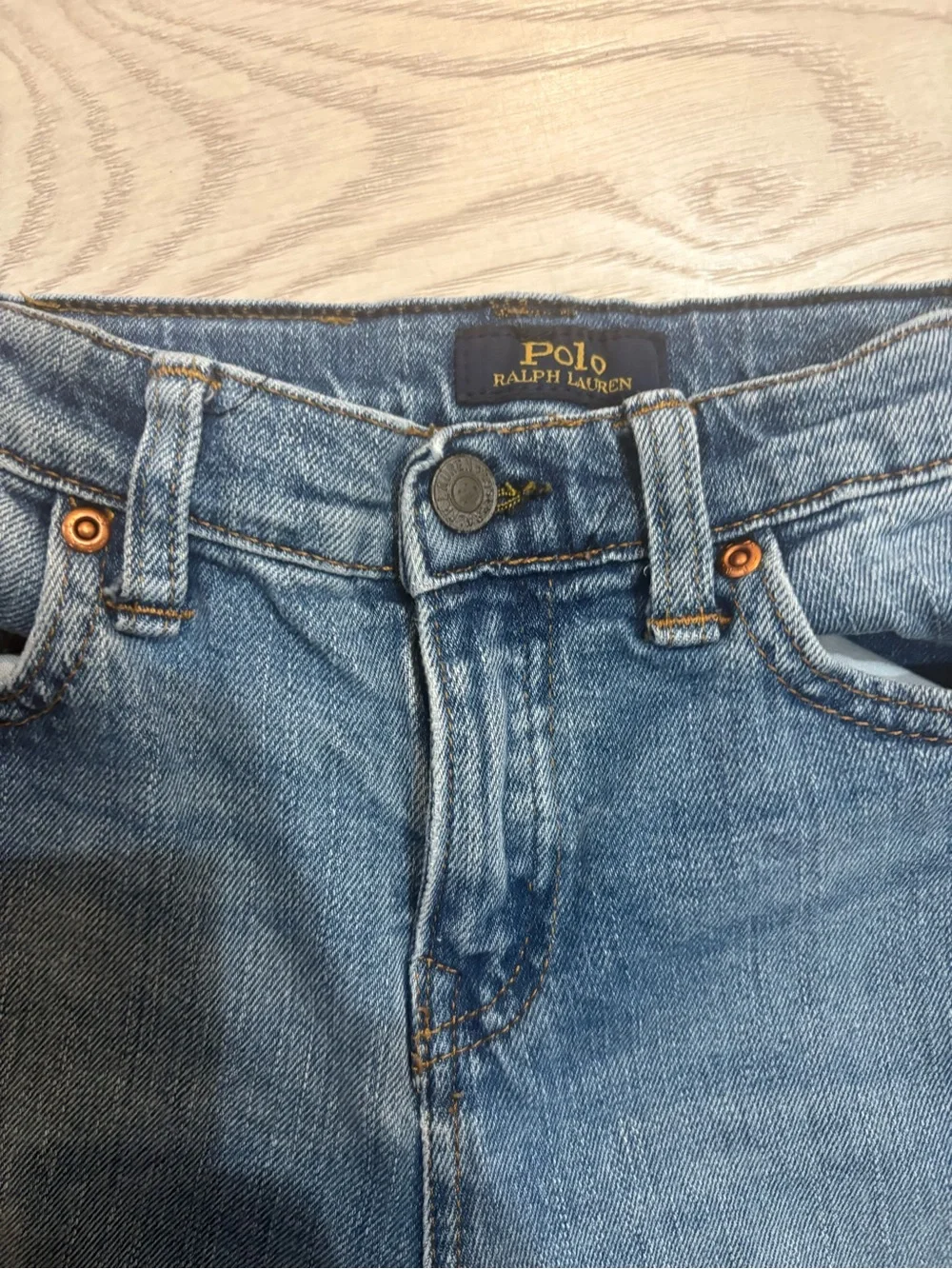 N/A