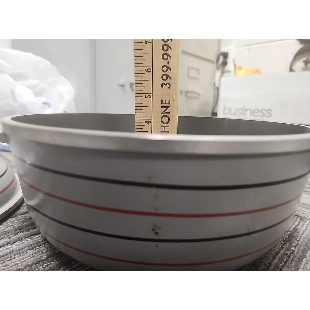 Regal Ware this vintage