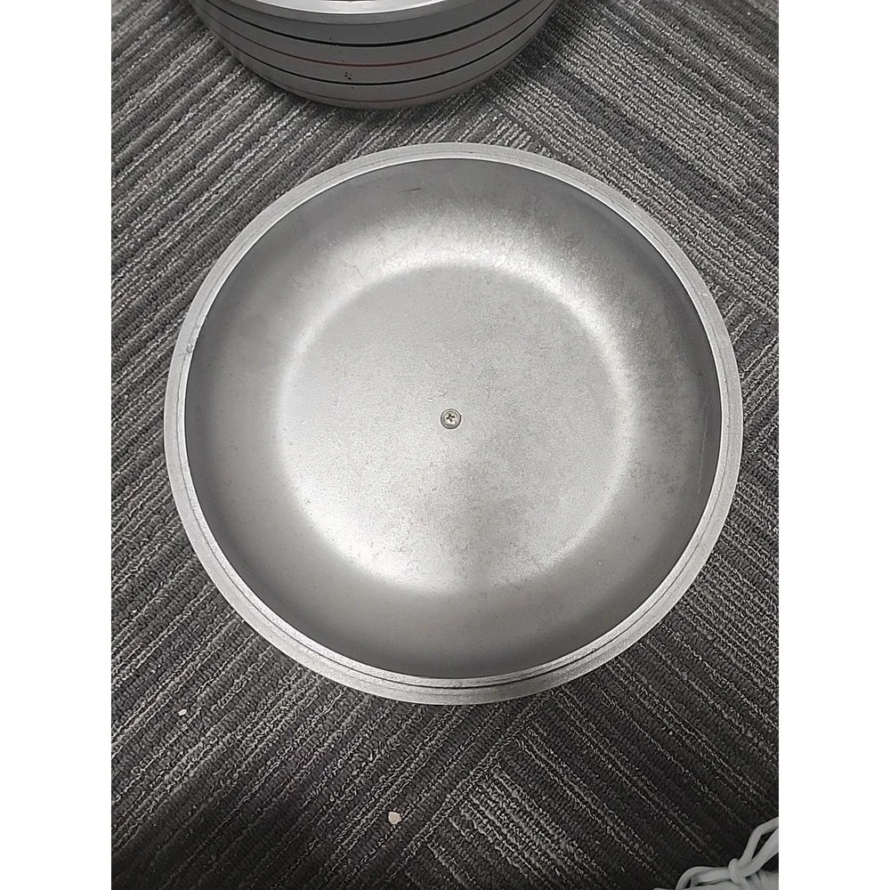 Regal Ware this vintage