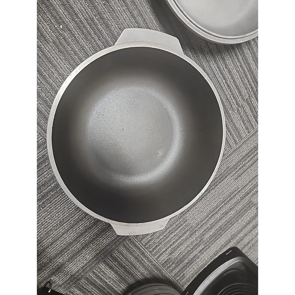 Regal Ware this vintage