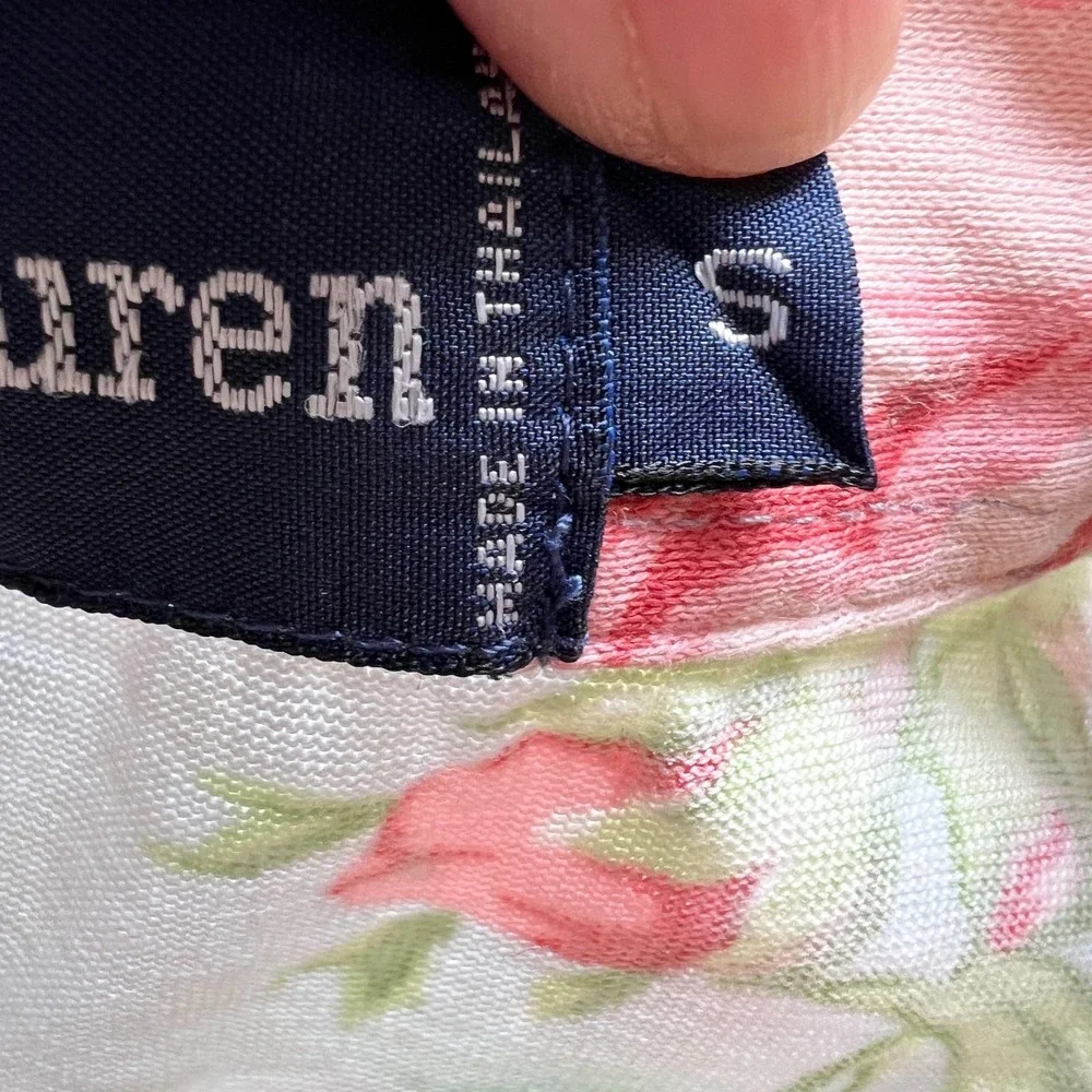 Polo Ralph Lauren ralph lauren