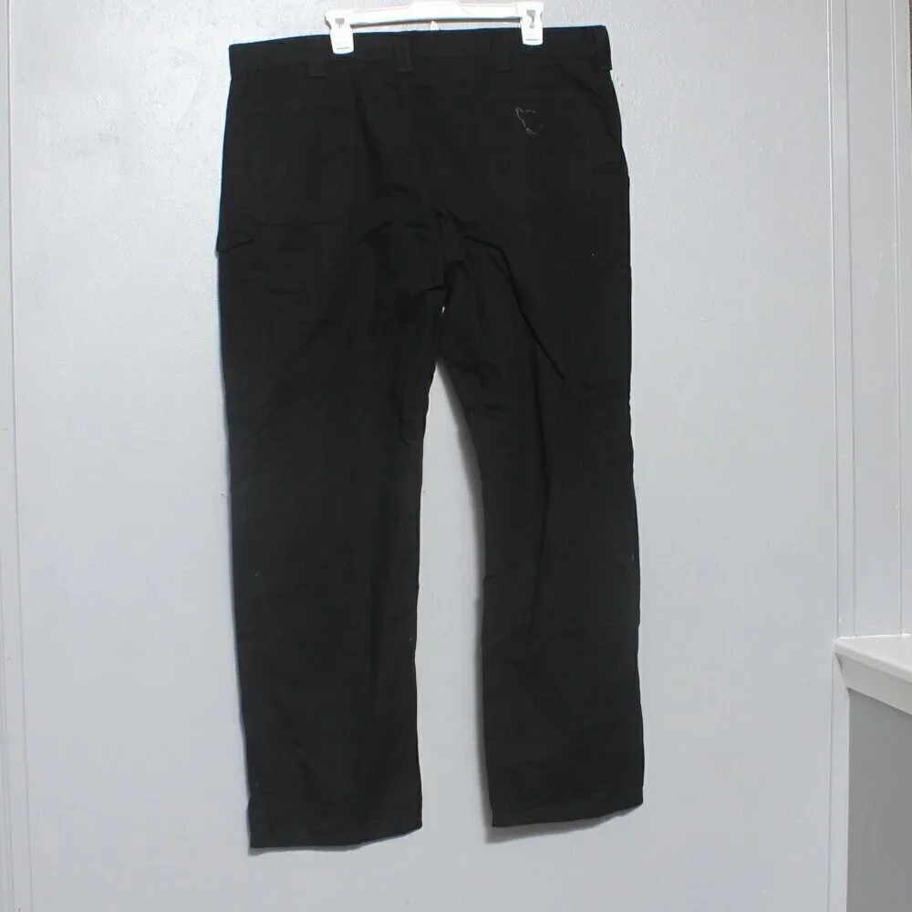 Carhartt thirds this