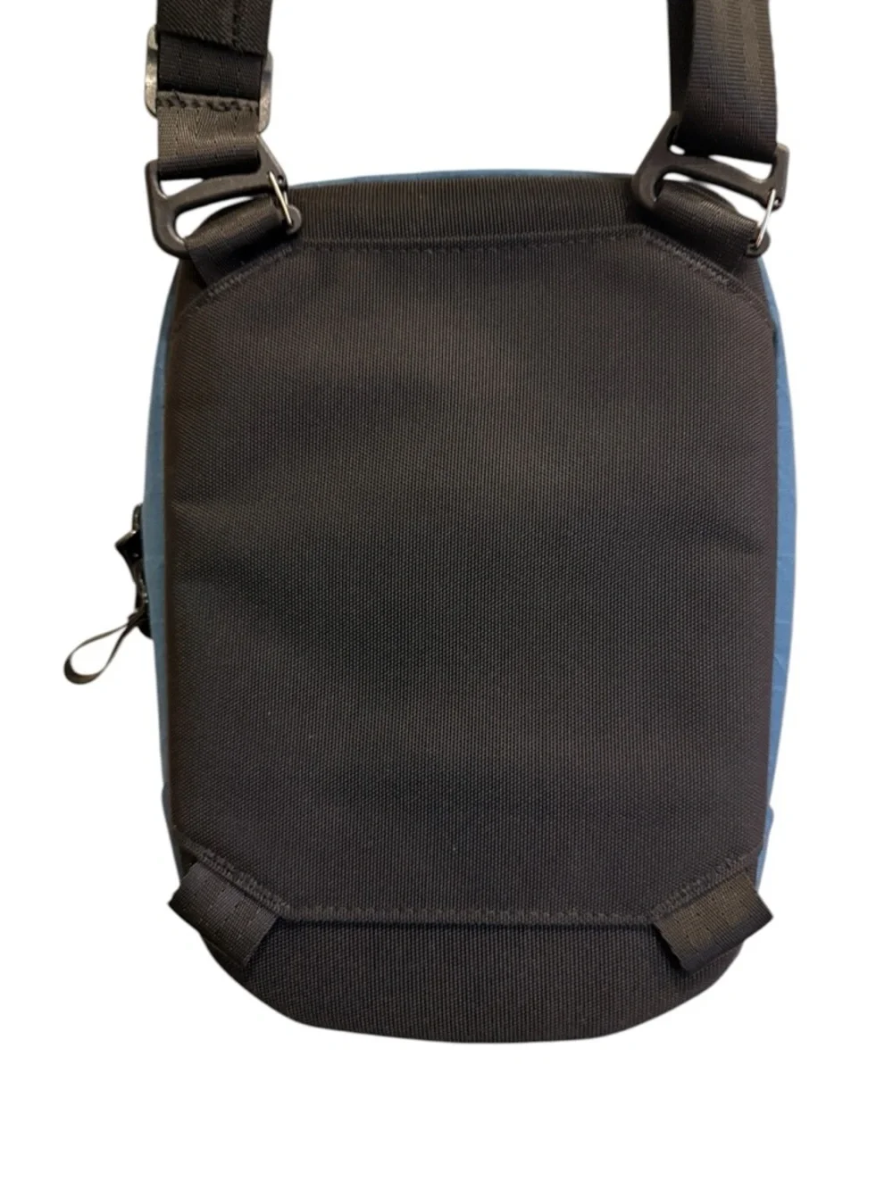 Alpaka limited edition