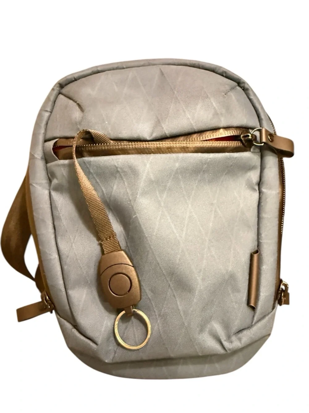 Alpaka limited edition
