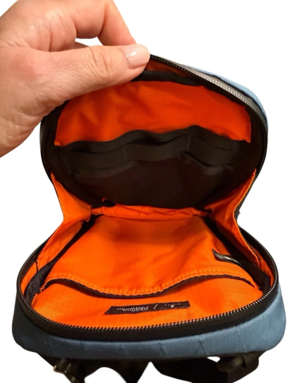 Alpaka limited edition
