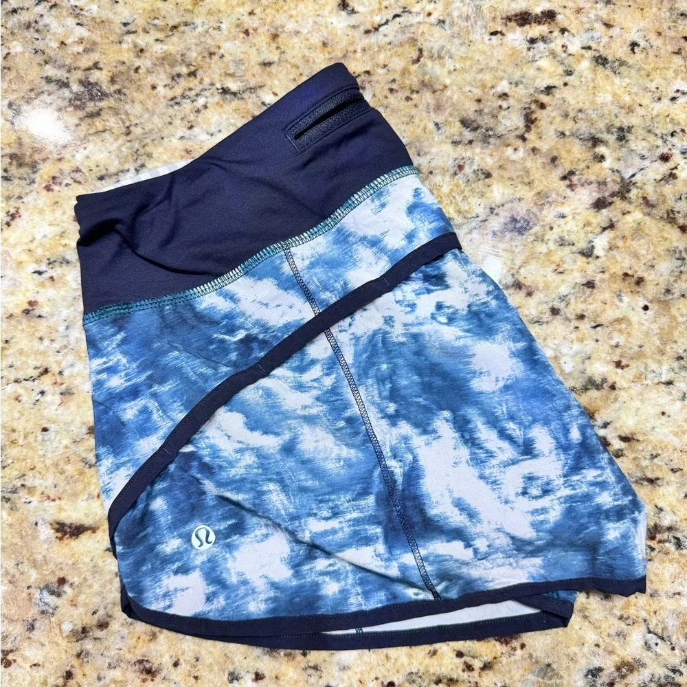 lululemon athletica stylish athletic