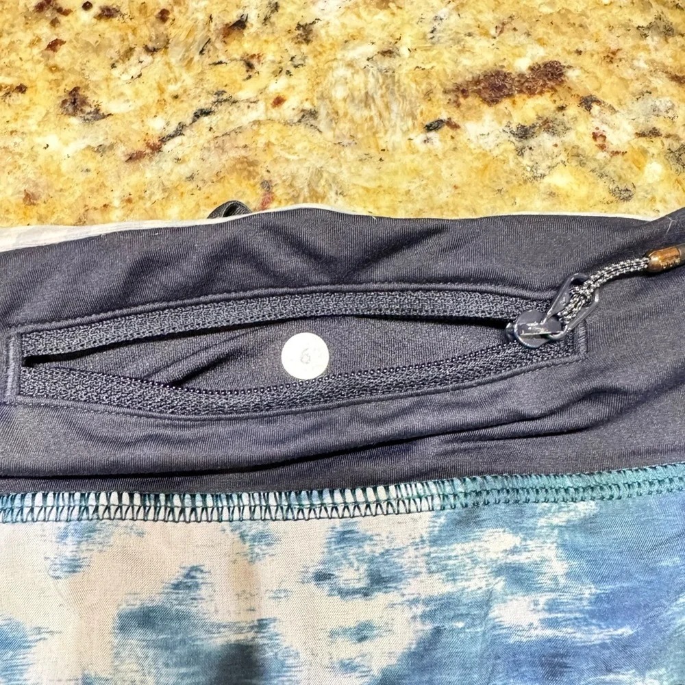 lululemon athletica stylish athletic