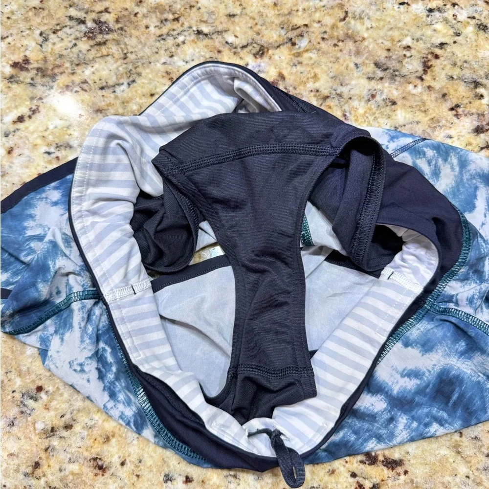 lululemon athletica stylish athletic