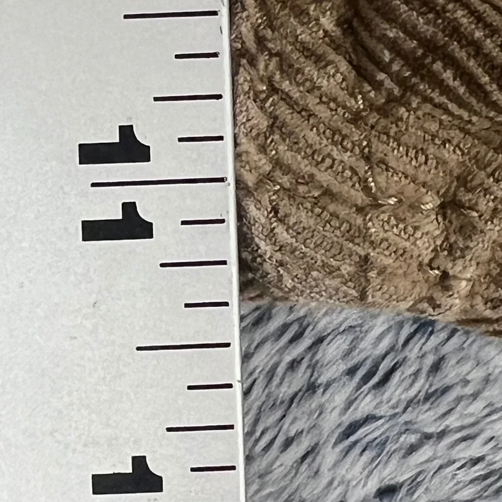 Dockers corduroy pants