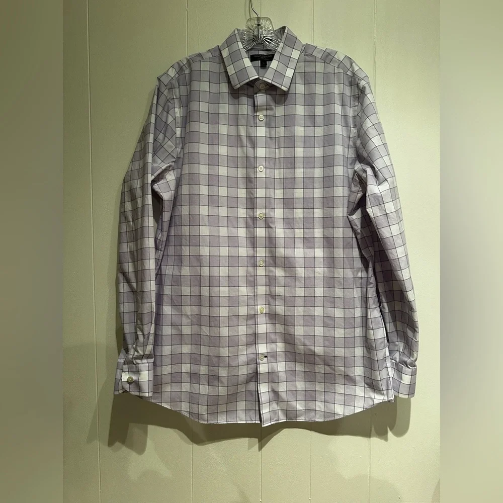 Banana Republic classic banana