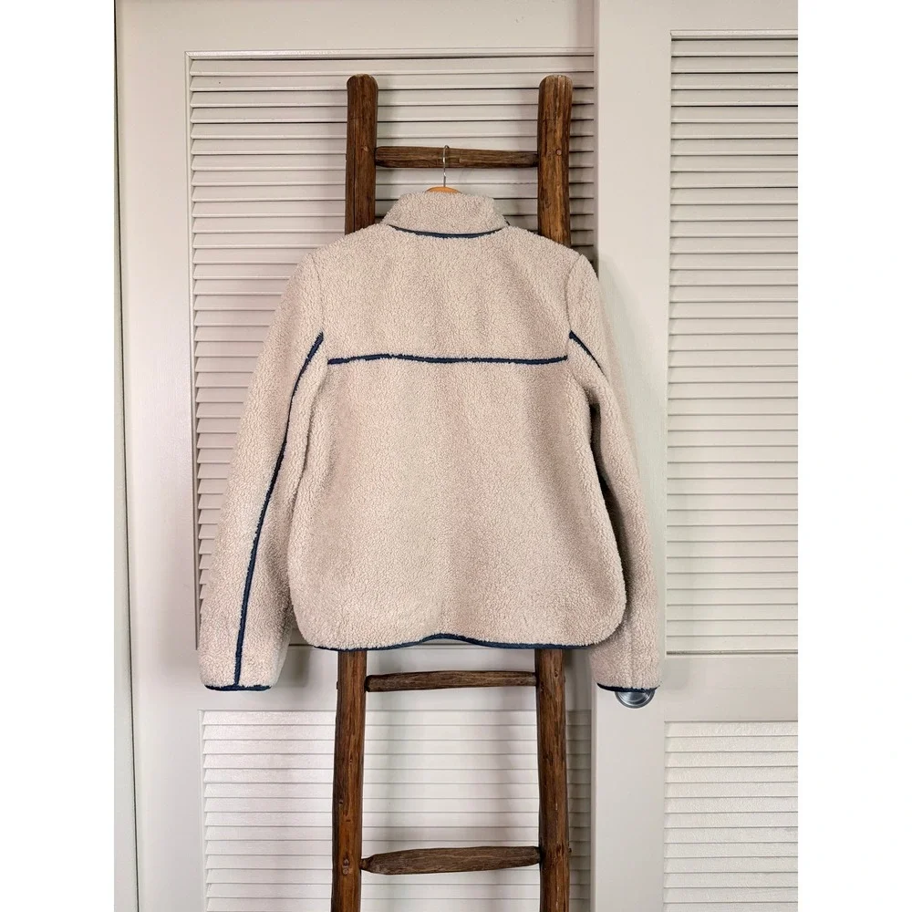 Anthropologie pre loved