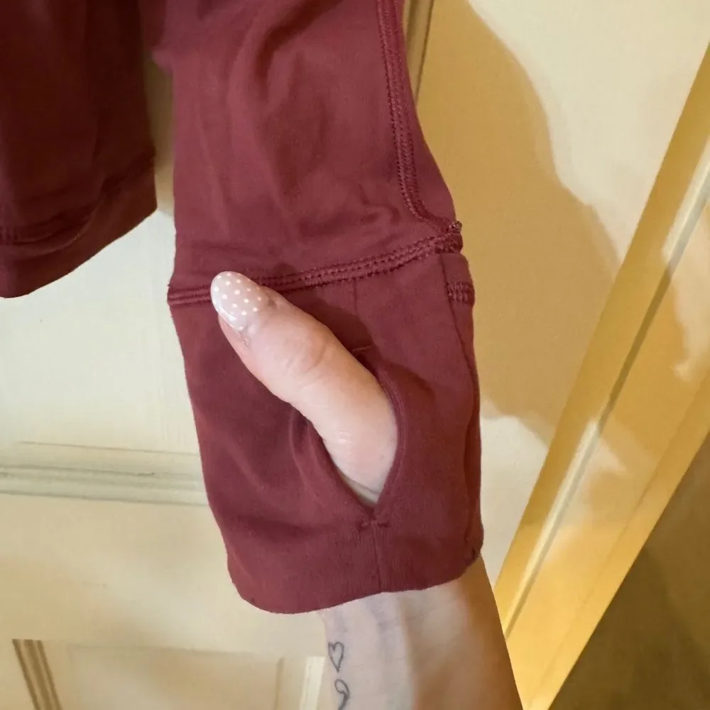 N/A