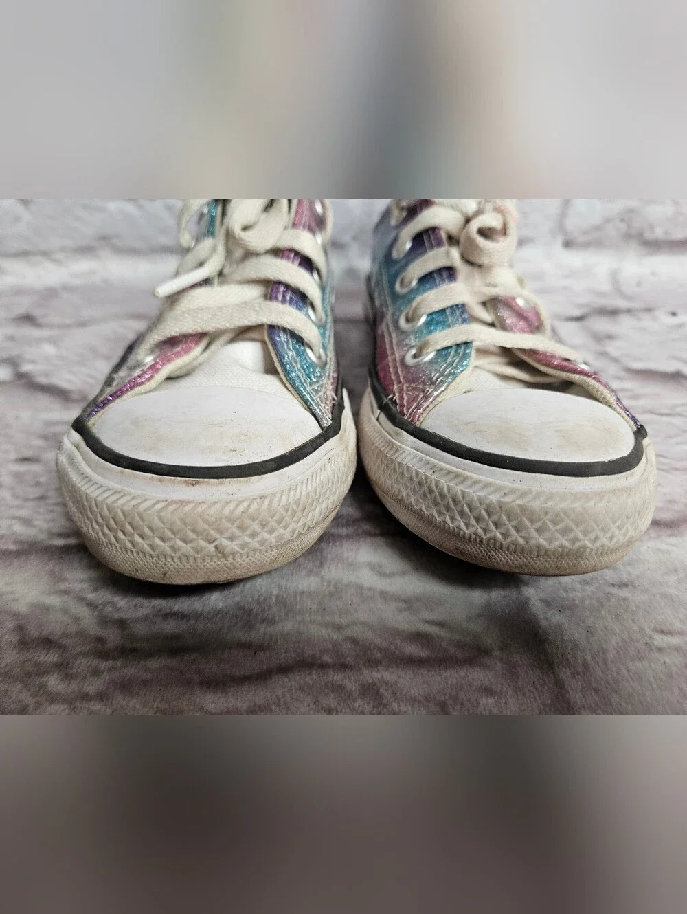 N/A
