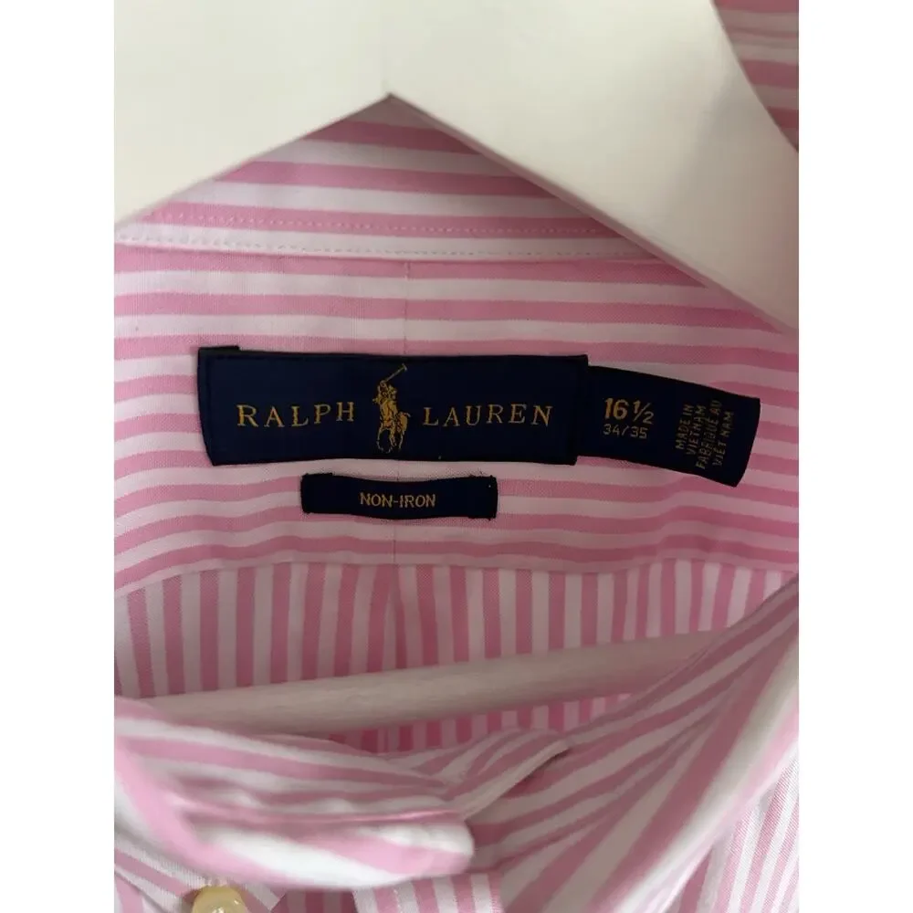 Polo Ralph Lauren ralph lauren