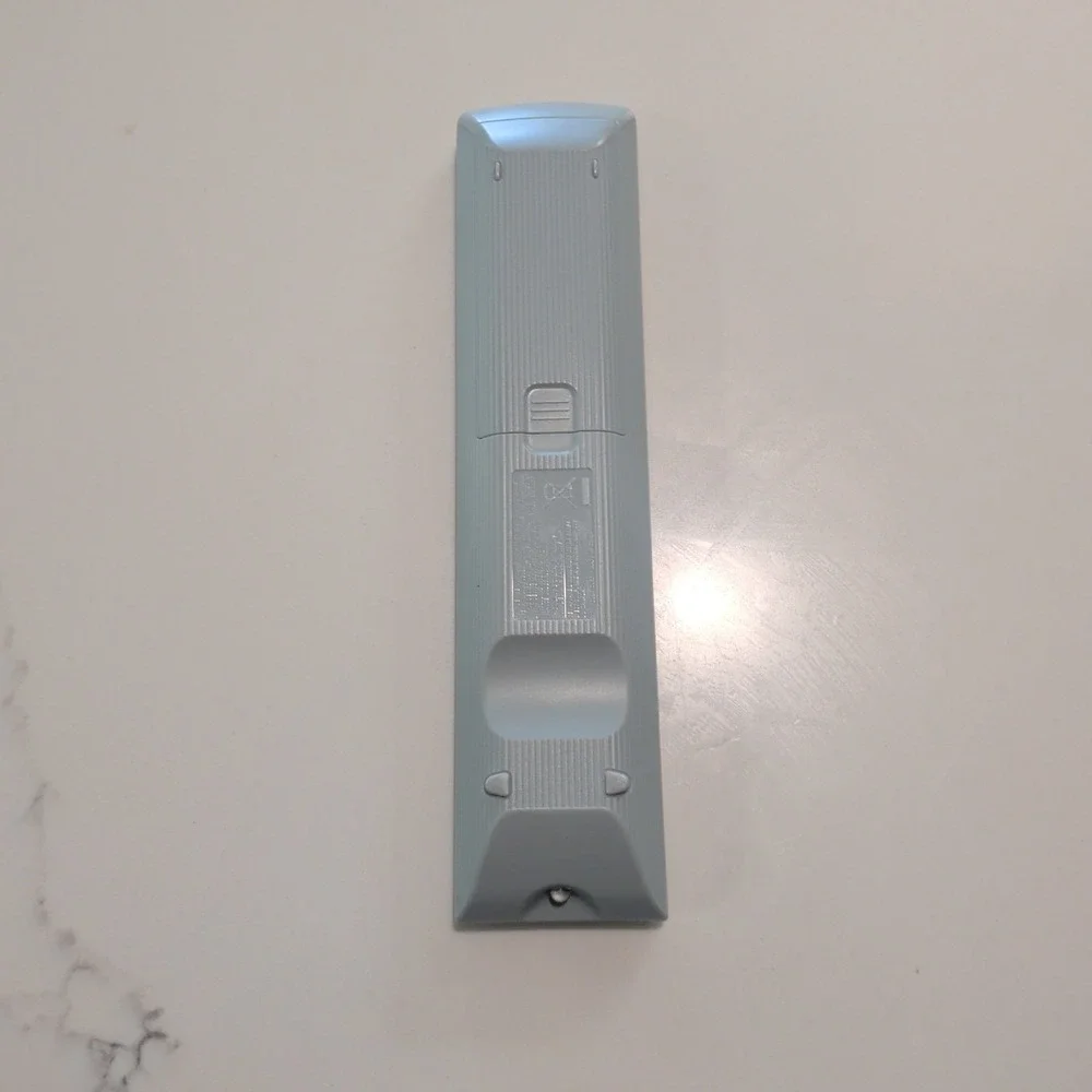 N/A