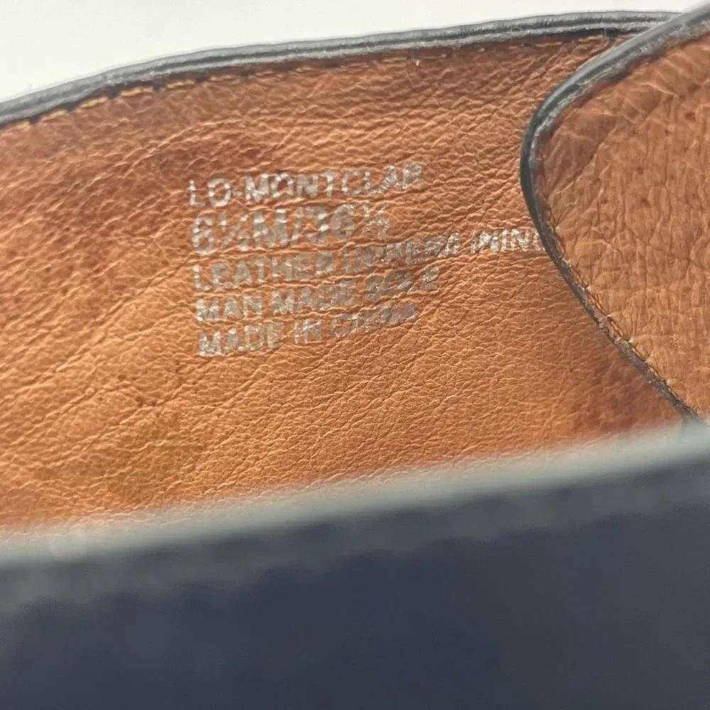 Louise et Cie preowned good