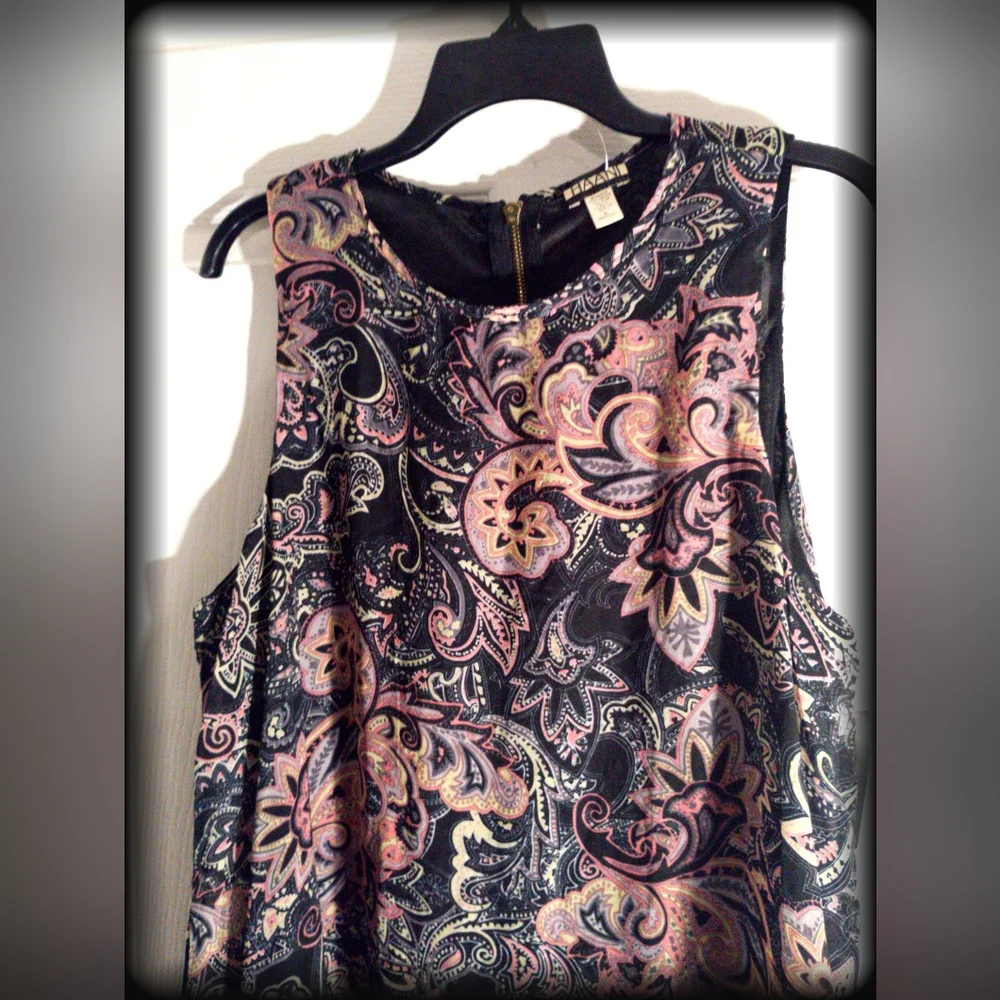 Haani nwt line
