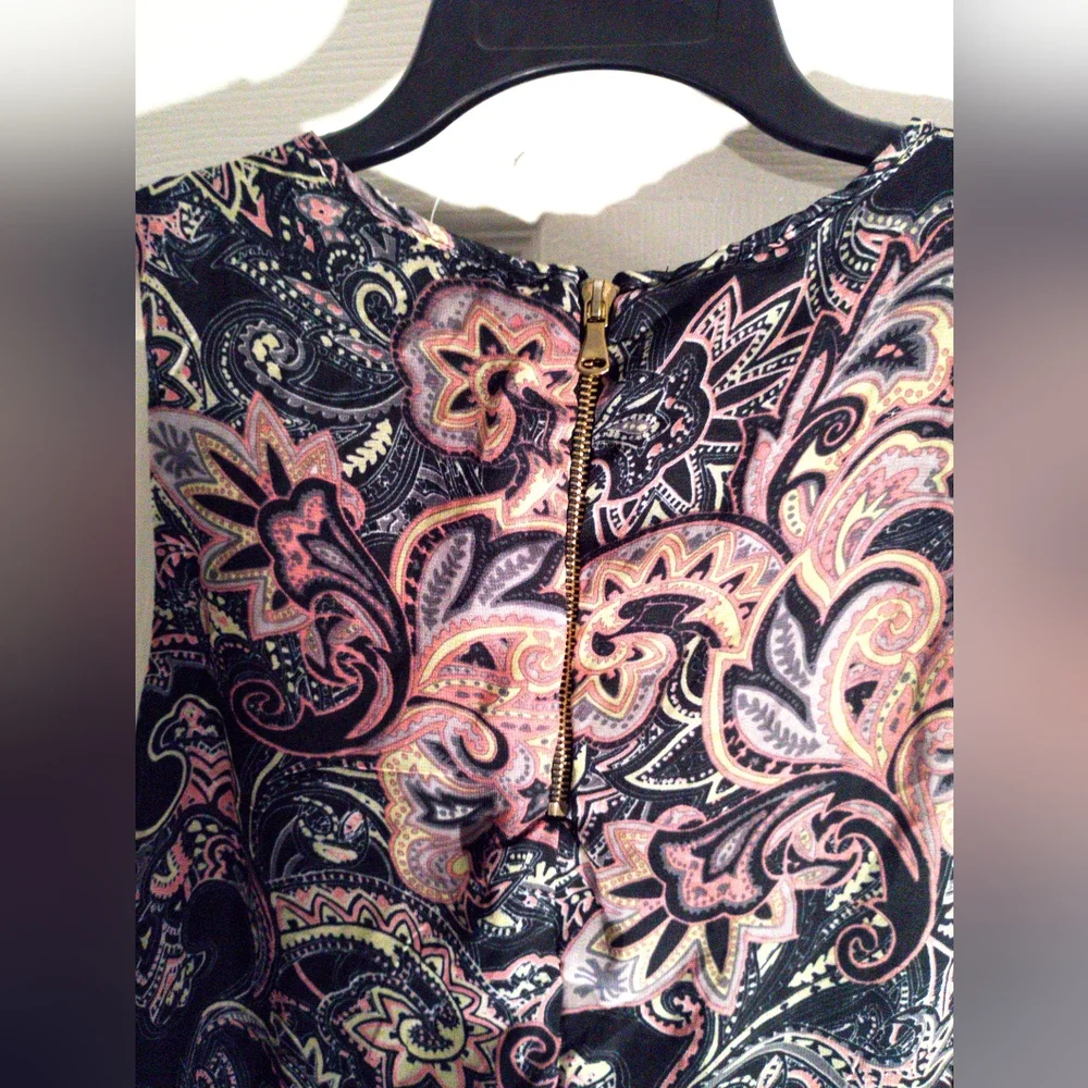 Haani nwt line