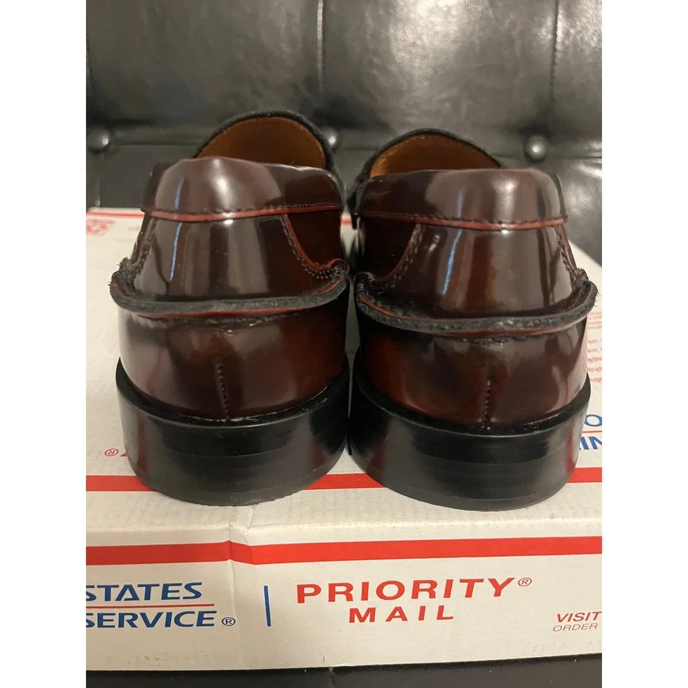 Vagabond Shoemakers very good
