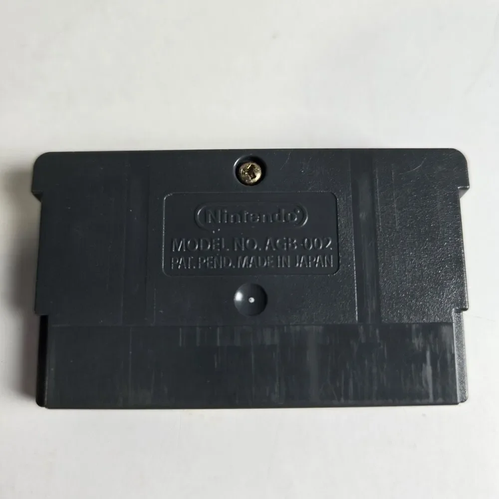 N/A up sale