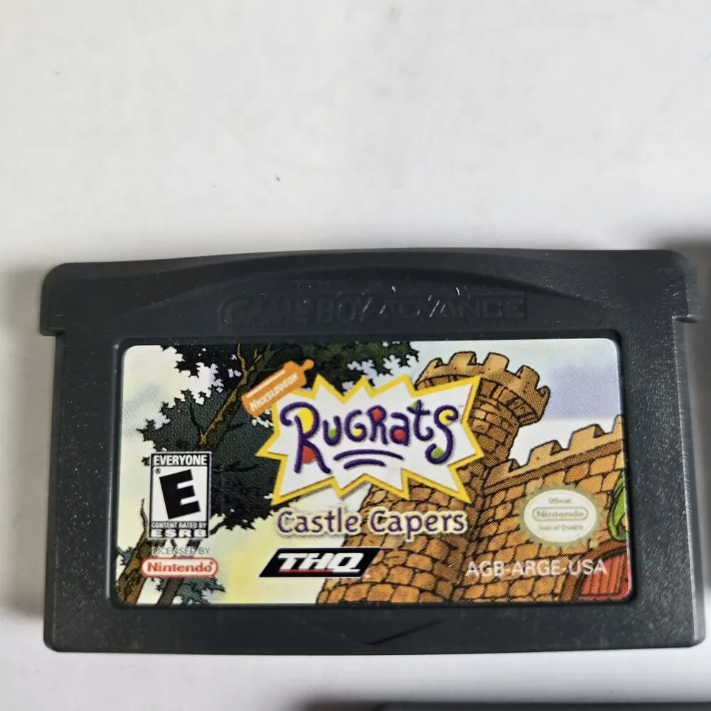 N/A up sale
