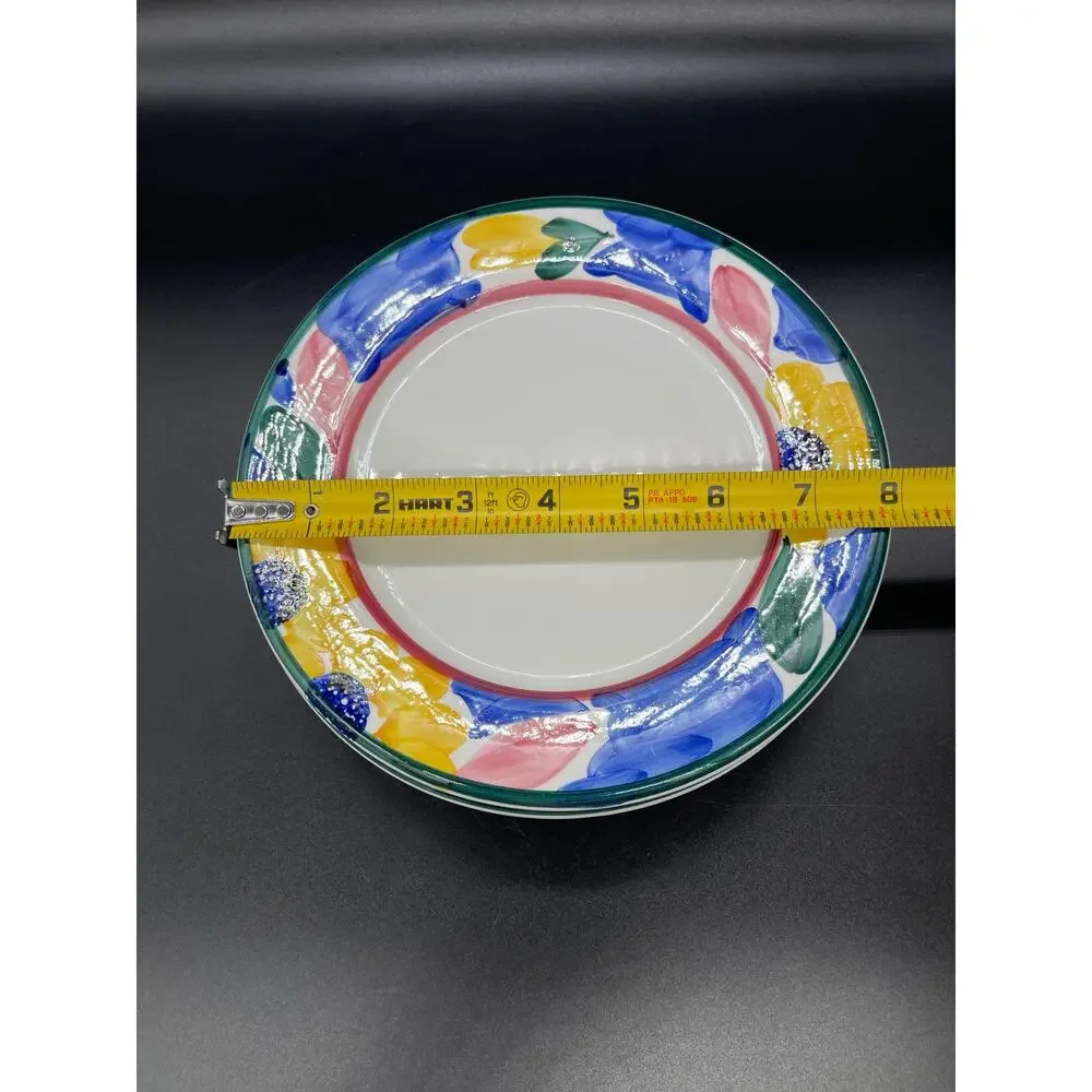 N/A