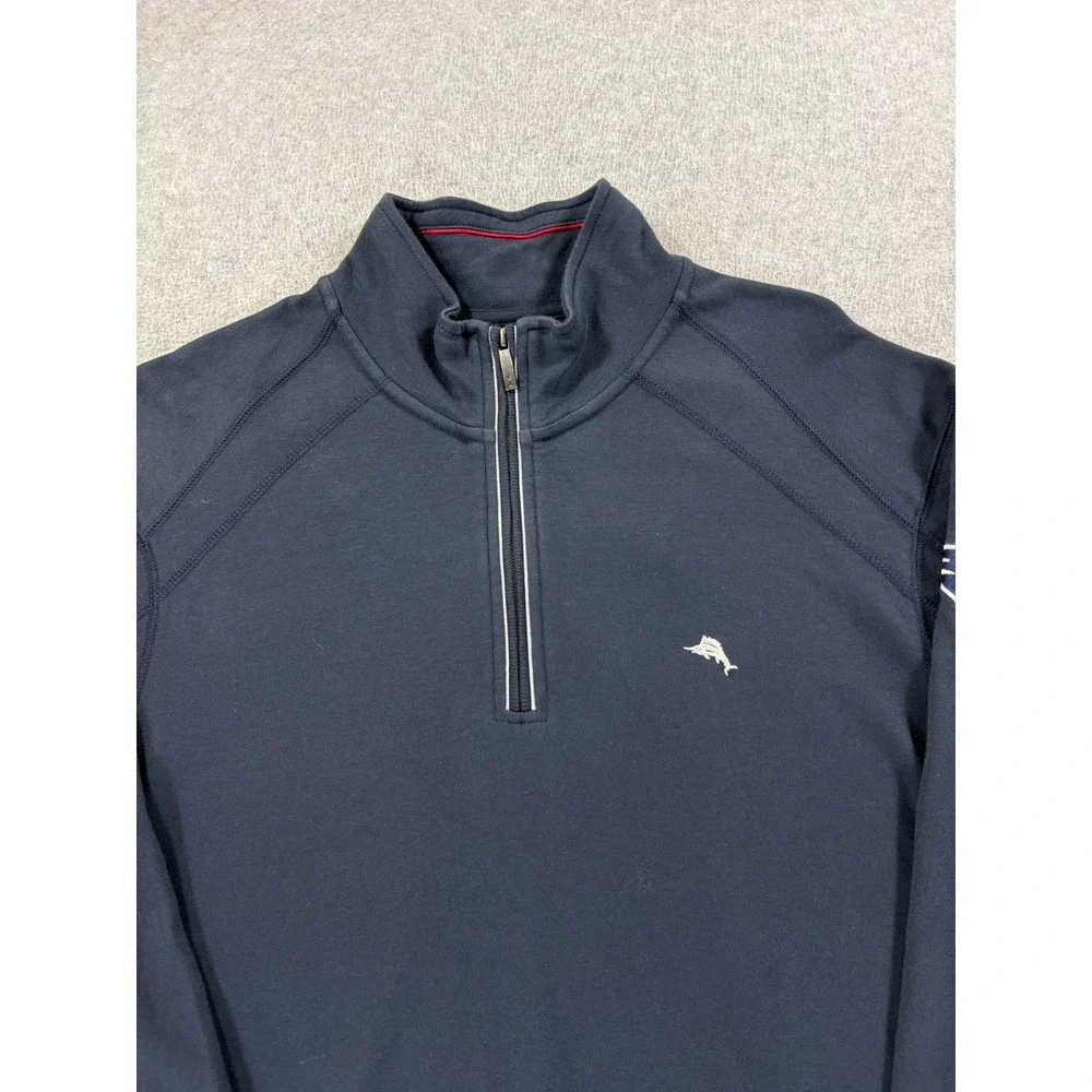 Tommy Bahama approximate you shipping