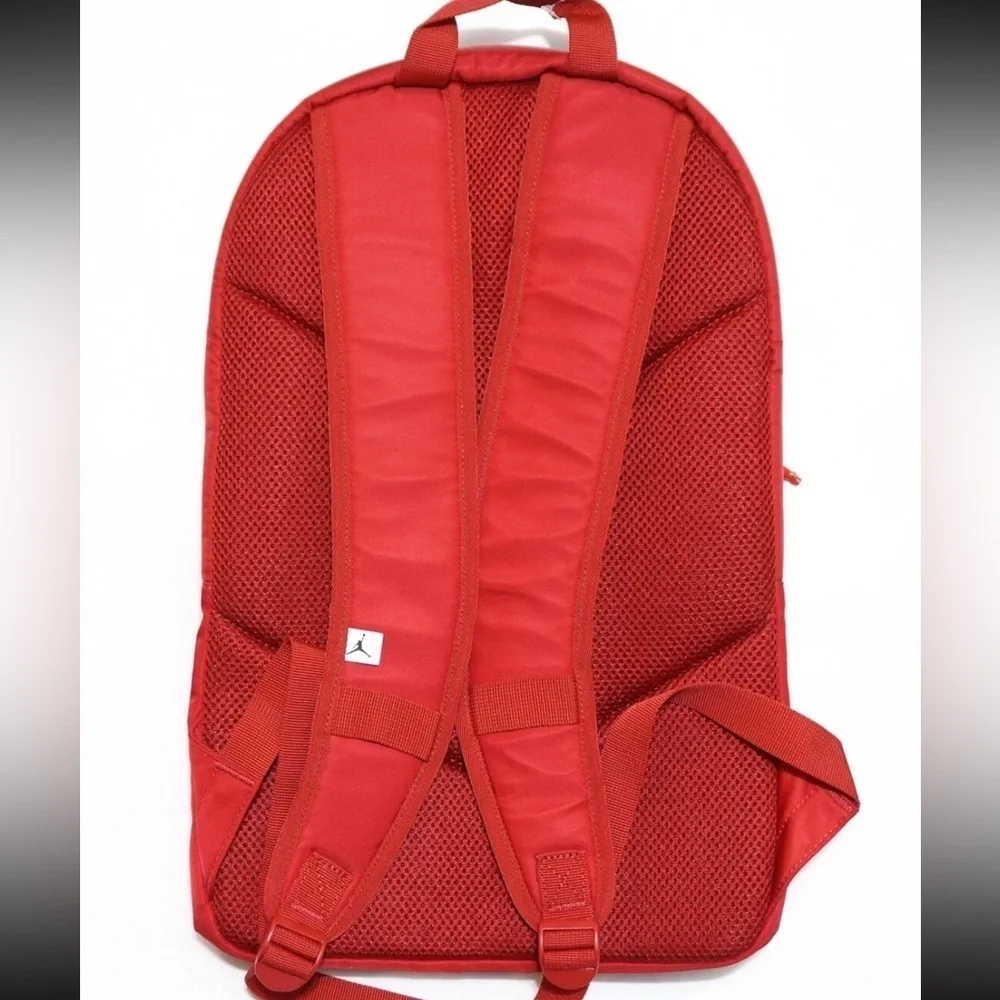 Jordan stylish durable
