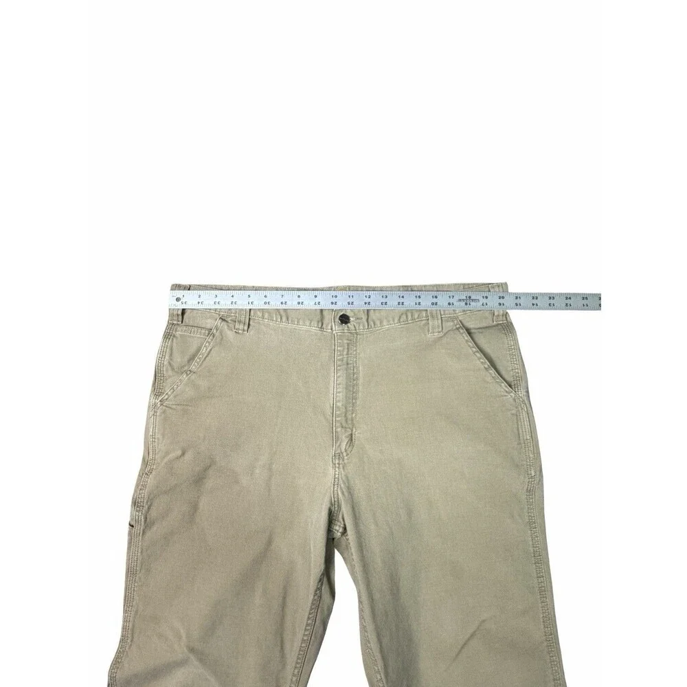 Carhartt men pants