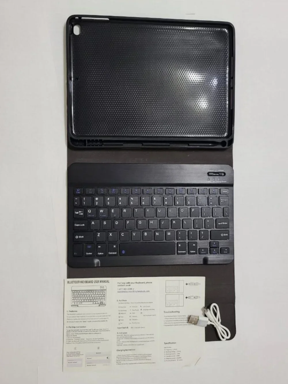 Apple ipad pro