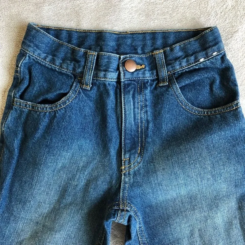 N/A