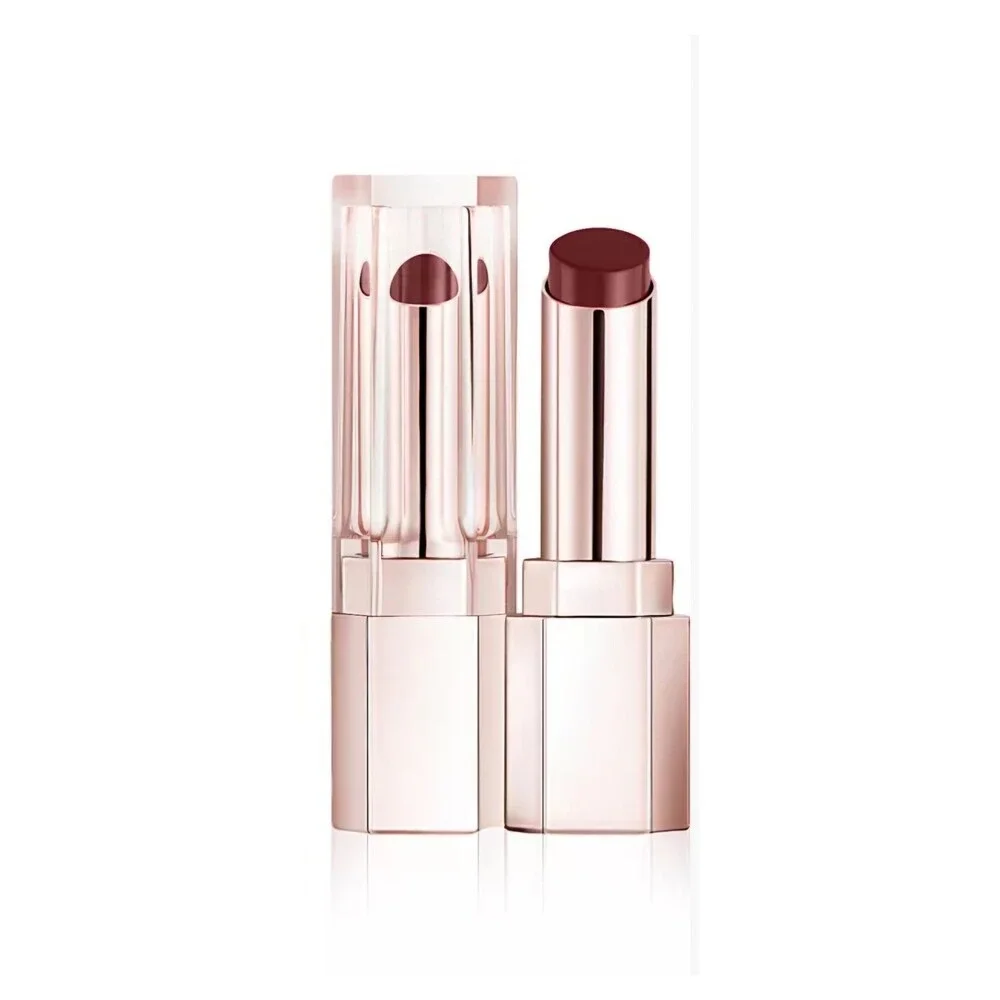 Lancôme lancome lip