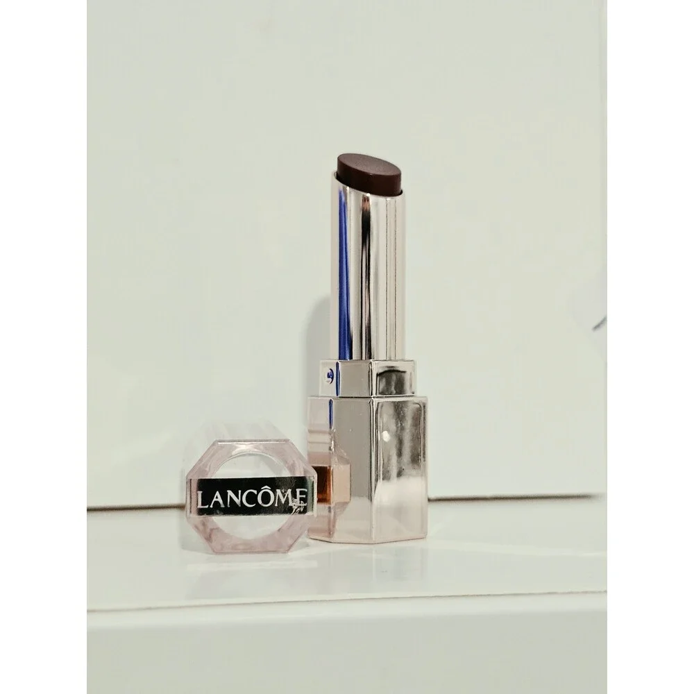 Lancôme lancome lip
