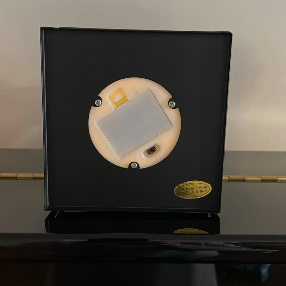 N/A nwot base
