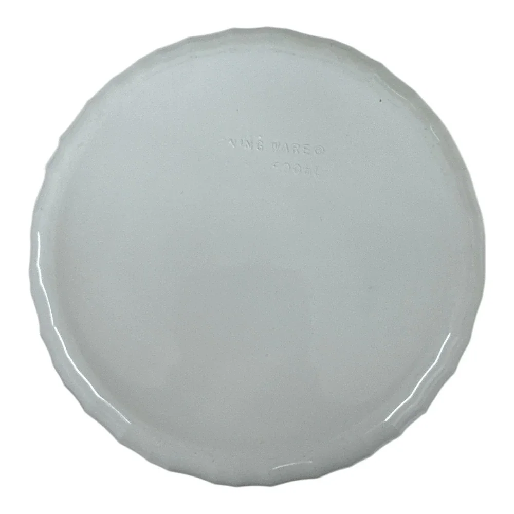 Corningware vintage corning