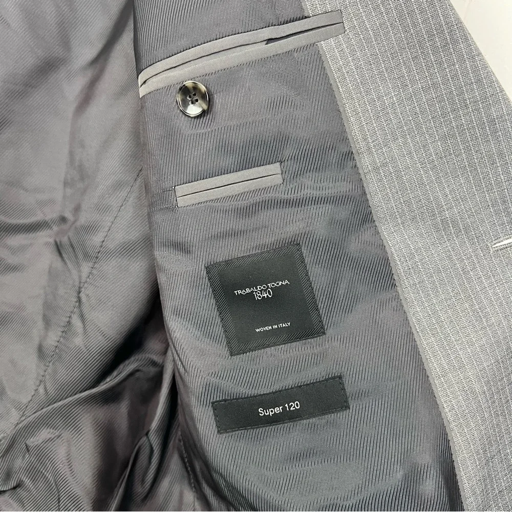 Boss nwt $379