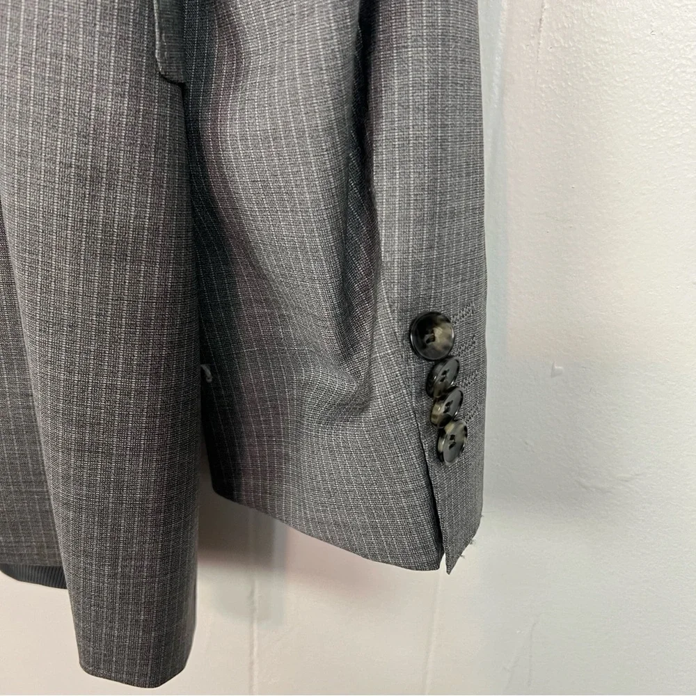 Boss nwt $379