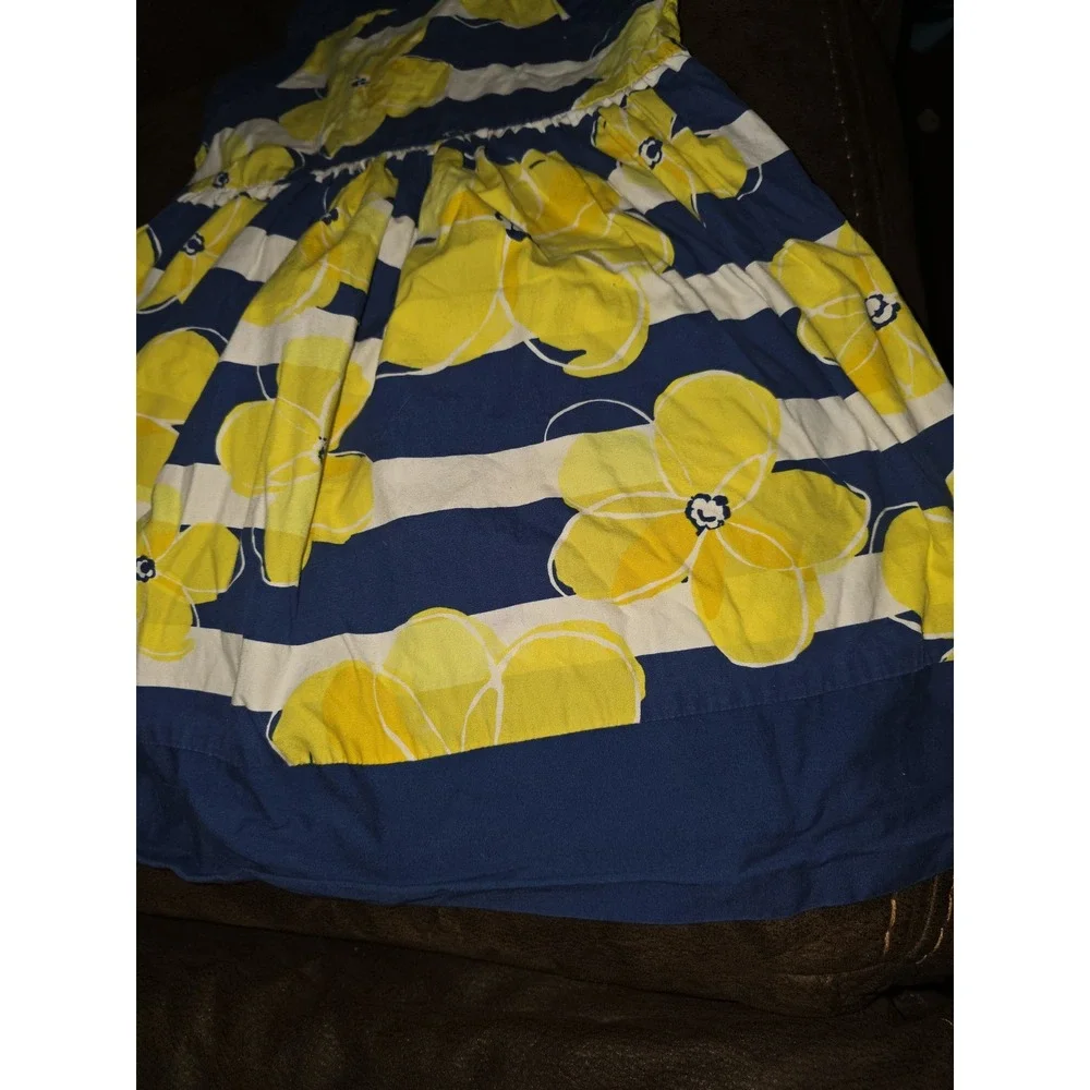 Gymboree pocketful size