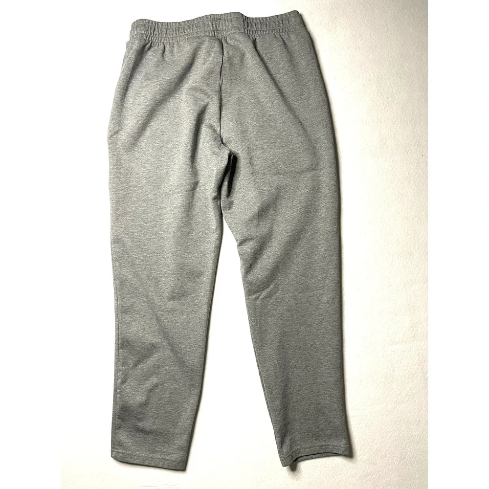 Puma grey size