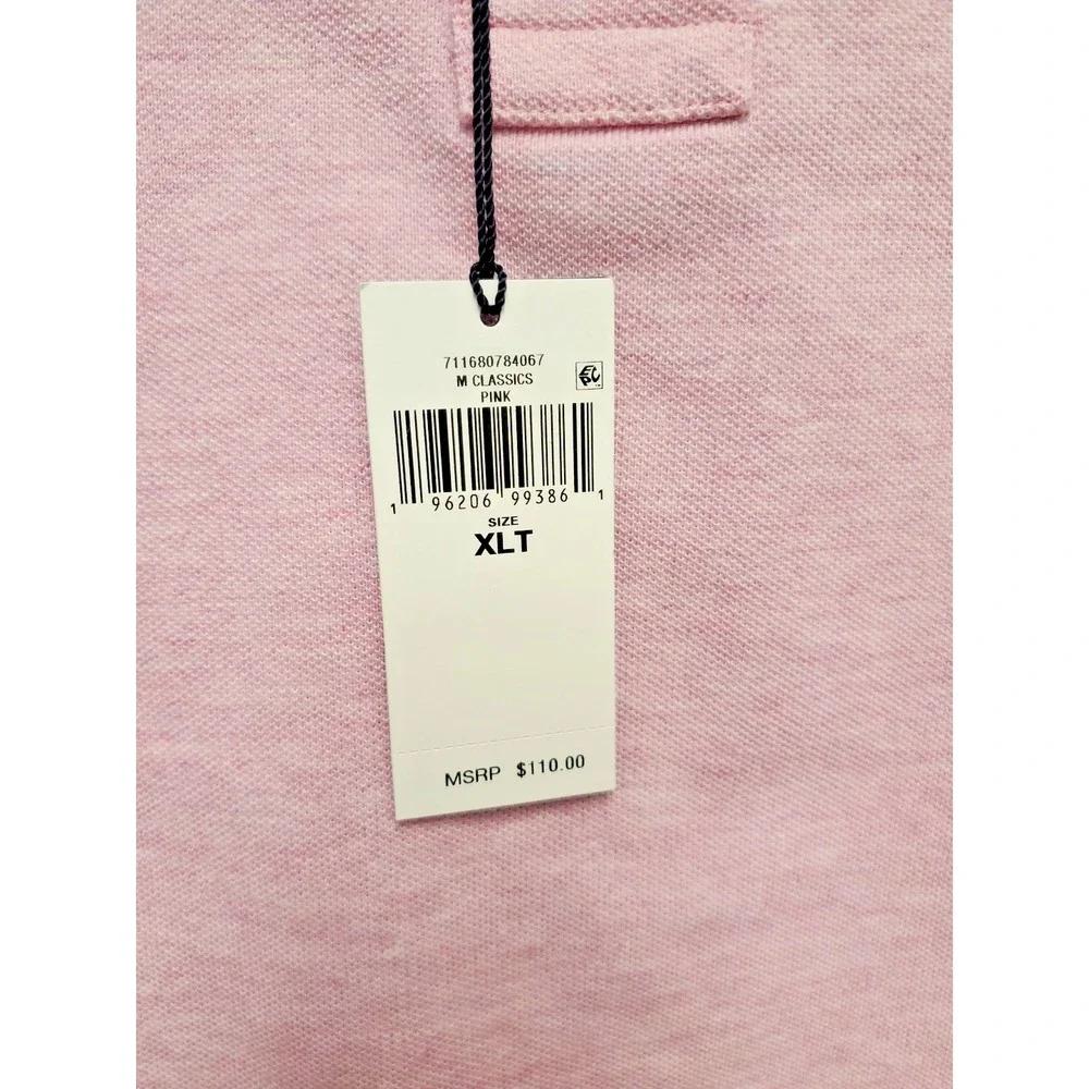 Ralph Lauren polo ralph