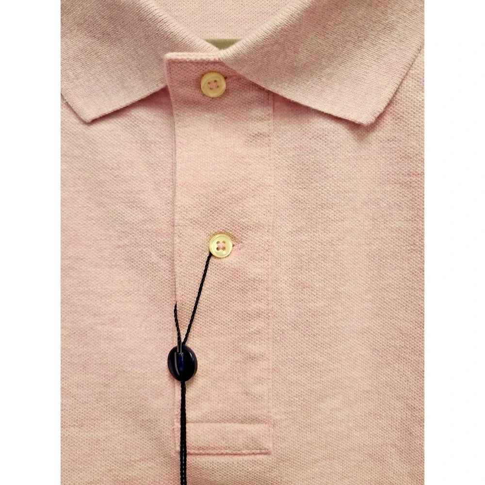 Ralph Lauren polo ralph