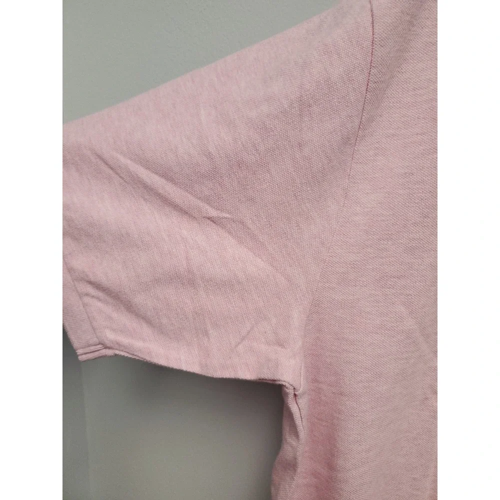 Ralph Lauren polo ralph