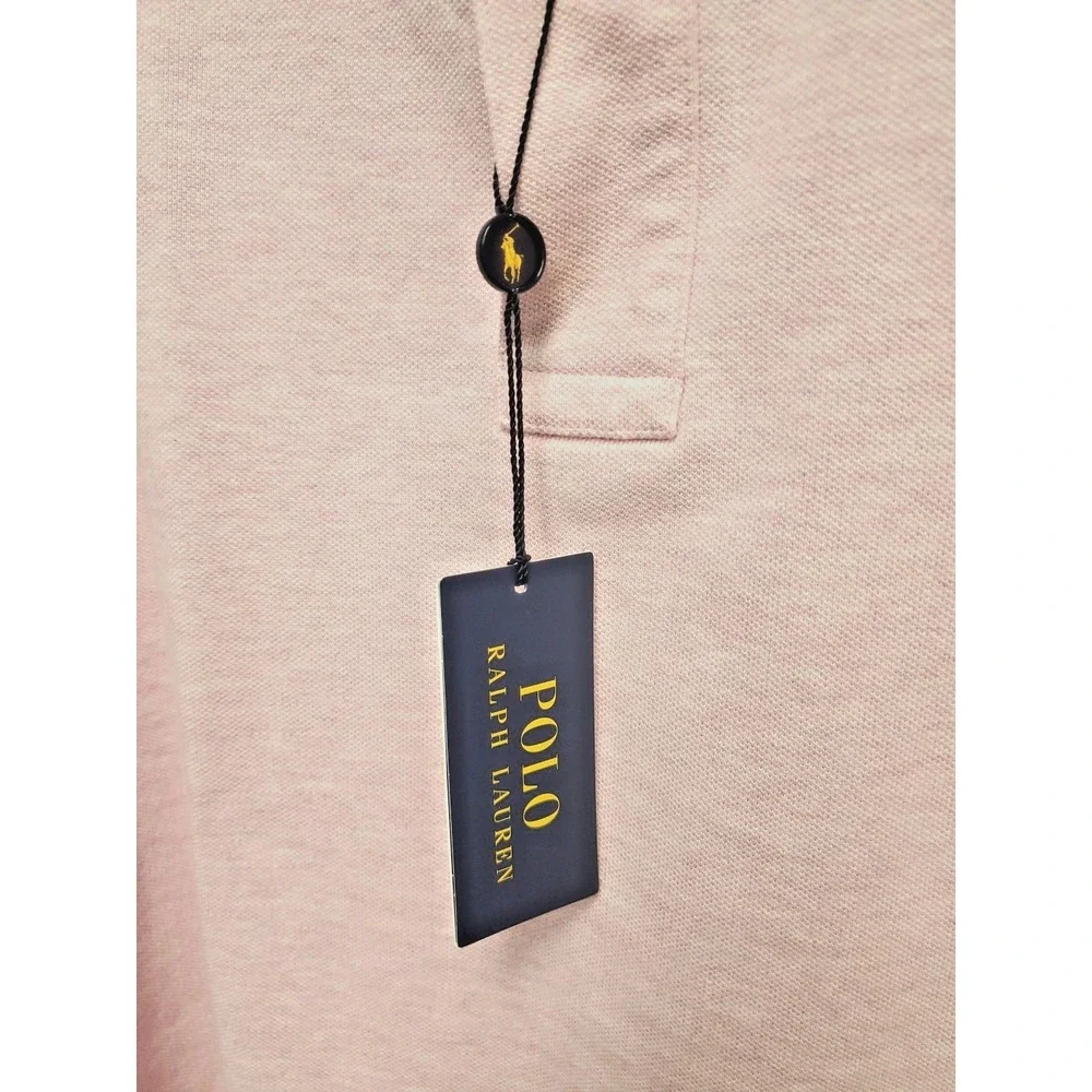 Ralph Lauren polo ralph