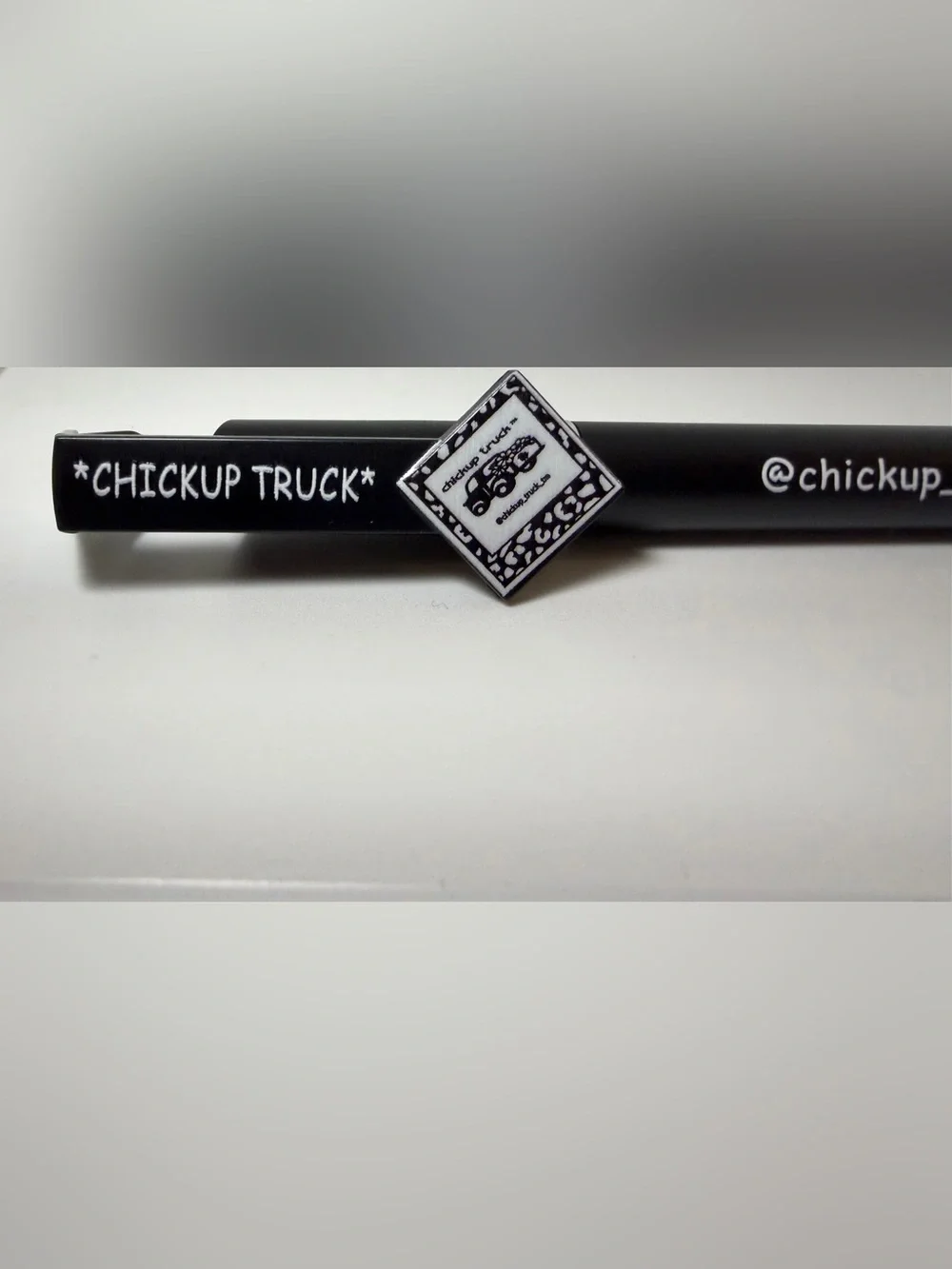 Chickup Truck chickup truck