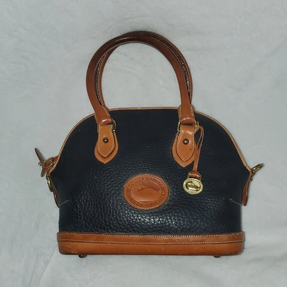 Dooney & Bourke dooney bourke