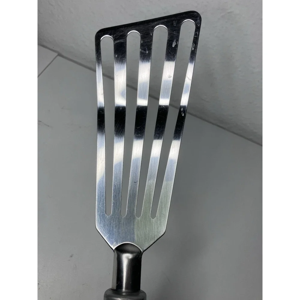 KitchenAid flex angled