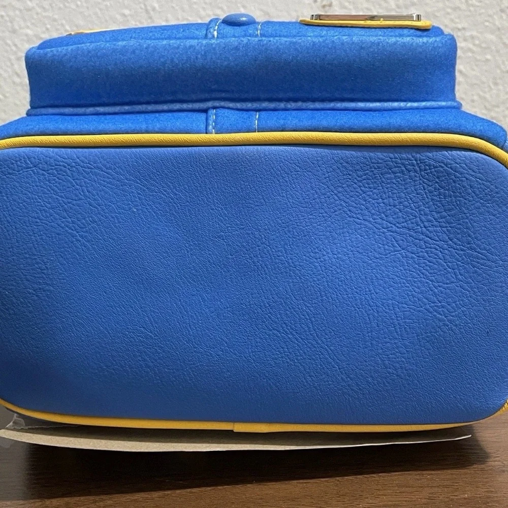 Loungefly brand new