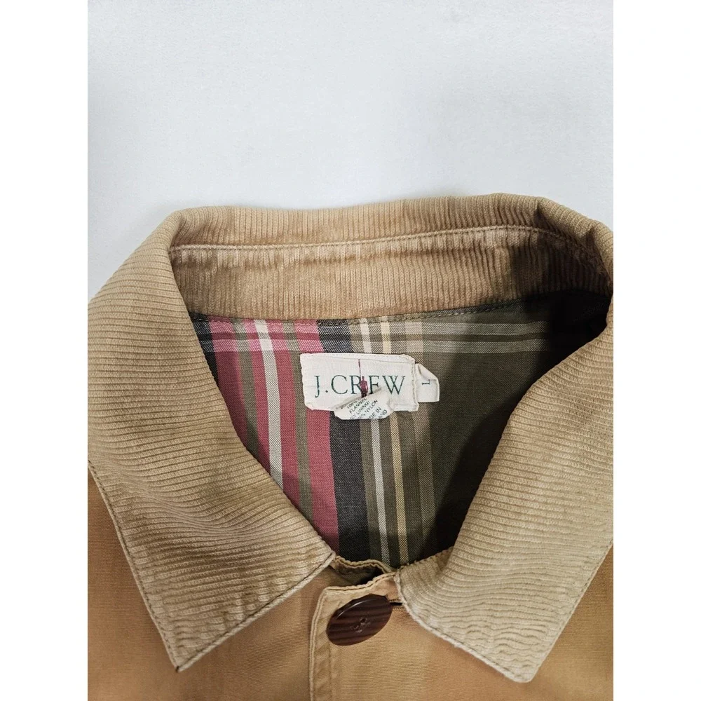 J. Crew Factory used good