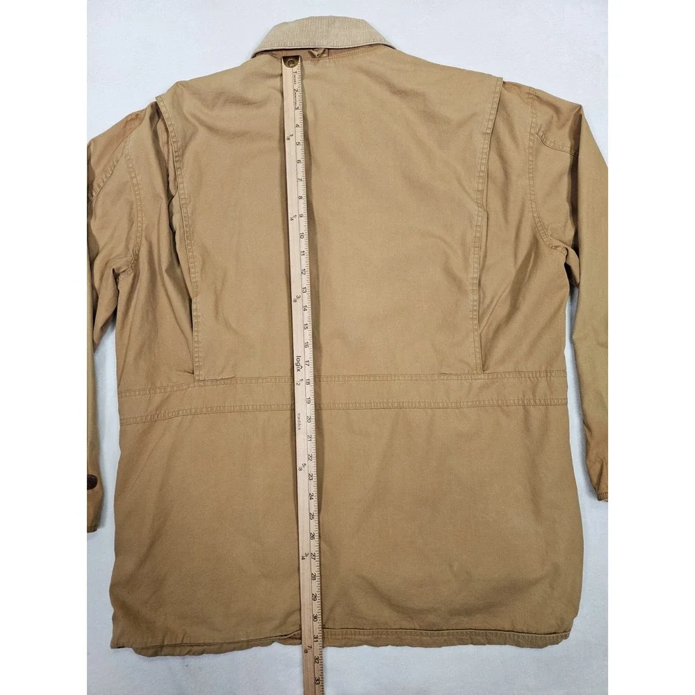 J. Crew Factory used good
